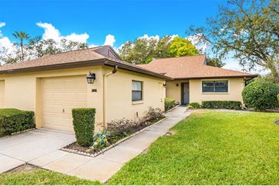 3545 Niblick Ct, New Port Richey, FL 34655 - MLS U8190455 - Coldwell Banker