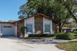 2231 Lark Circle E #d, Palm Harbor, FL, 34684 - Photos, Videos & More!