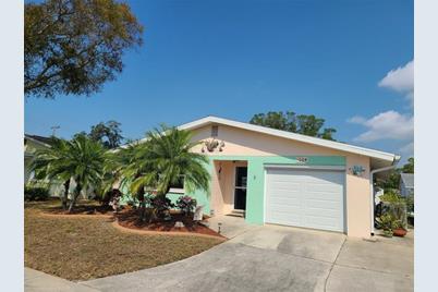 1004 Osprey Court, Dunedin, FL 34698 - Photo 1