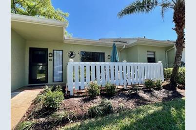 100 Cypress Place, Oldsmar, FL 34677 - Photo 1