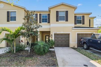 20439 Berrywood Lane, Tampa, FL 33647 - Photo 1