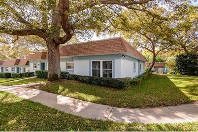 860 Loch Linnhe Lane #119, Dunedin, FL 34698 - Photo 1