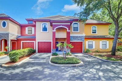 2139 Chianti Place #15-0156, Palm Harbor, FL 34683 - Photo 1