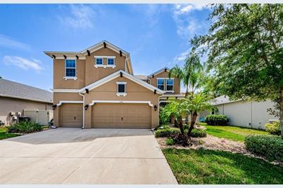 1265 Windy Bay Shoal, Tarpon Springs, FL 34689 - Photo 1