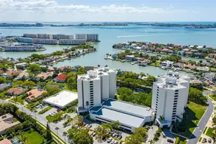 5940 Pelican Bay Plaza S, Gulfport, FL 33707 - Photo 1