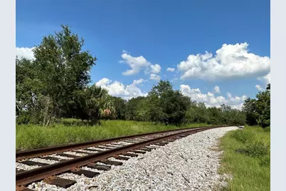 Canal Street E, Mulberry, FL 33860 - Photo 1