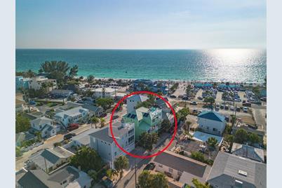 111 91st Avenue, Treasure Island, FL 33706 - Photo 1
