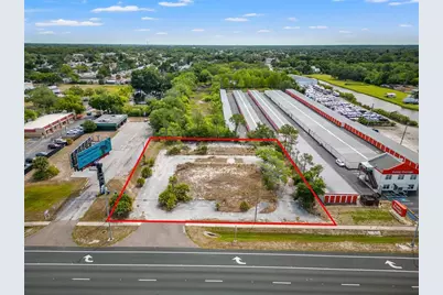 2280 US Highway 19, Holiday, FL 34691 - Photo 1