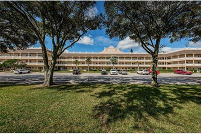 2170 Americus Boulevard S #54, Clearwater, FL 33763 - Photo 1