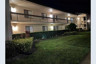 209 Mary Drive #7, Oldsmar, FL 34677 - Photo 1