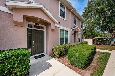 5184 6th Way N, Saint Petersburg, FL 33703 - Photo 1