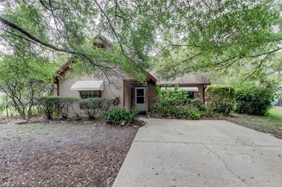 13941 Friendship Lane, Odessa, FL 33556 - Photo 1