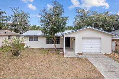 6817 Kentucky Avenue, New Port Richey, FL 34653 - Photo 1