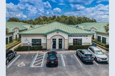 3937 Tampa Road #2, Oldsmar, FL 34677 - Photo 1