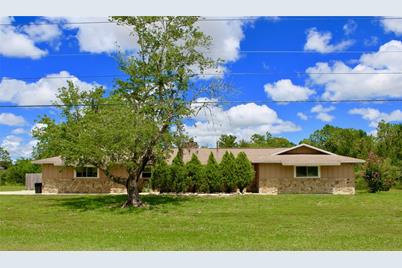 4387 S Alabama Avenue, Homosassa Springs, FL 34446 - Photo 1