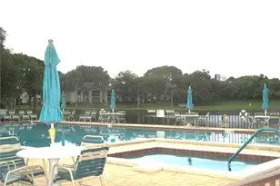 2655 Pine Ridge Way N, Palm Harbor, FL 34684 - Photo 1