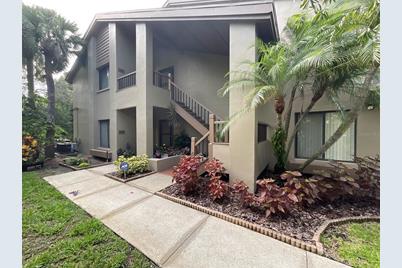3058 Landmark Boulevard #1204, Palm Harbor, FL 34684 - Photo 1