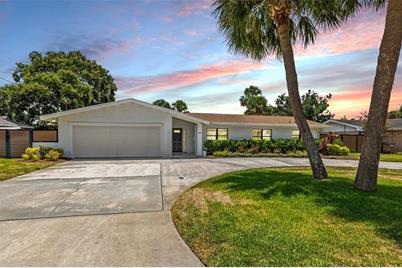 1627 Golf View Drive, Belleair, FL 33756 - Photo 1