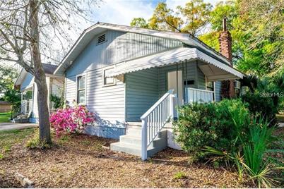 2614 E 20th Avenue, Tampa, FL 33605 - Photo 1