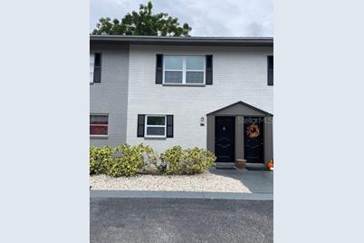 675 Indian Rocks Road N #205C, Belleair Bluffs, FL 33770 - Photo 1