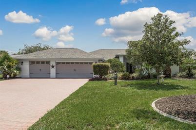 5940 Fall River Drive, New Port Richey, FL 34655 - Photo 1