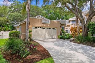 Recent real estate transactions in Northeast Florida
