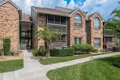 2500 Winding Creek Boulevard #H206, Clearwater, FL 33761 - Photo 1