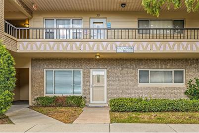 2192 Swedish Drive #12, Clearwater, FL 33763 - Photo 1
