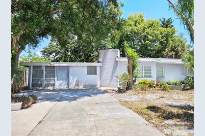 2107 Pine Terrace, Sarasota, FL 34231 - Photo 1