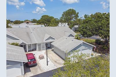 503 Chittingford Close, Palm Harbor, FL 34683 - Photo 1