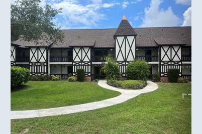 240 N Bayshore Boulevard #102, Clearwater, FL 33759 - Photo 1