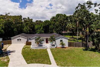 1717 24th Avenue S, Saint Petersburg, FL 33712 - Photo 1