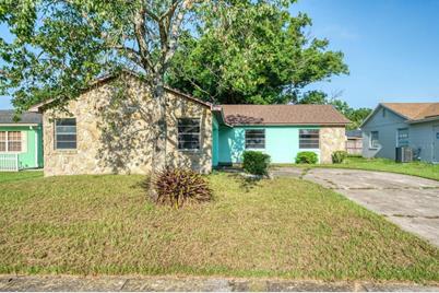 6920 Alpert Drive, Orlando, FL 32810 - Photo 1