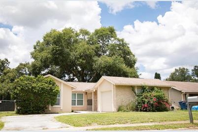 6741 Willits Avenue, New Port Richey, FL 34655 - Photo 1