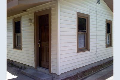 4104 Haines Road N, Saint Petersburg, FL 33703 - Photo 1