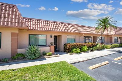 19029 US Highway 19 N #30D, Clearwater, FL 33764 - Photo 1