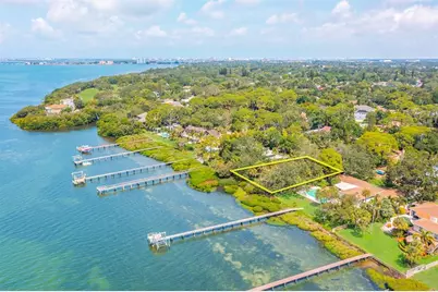 1130 Friendly Way S, Saint Petersburg, FL 33705 - Photo 1