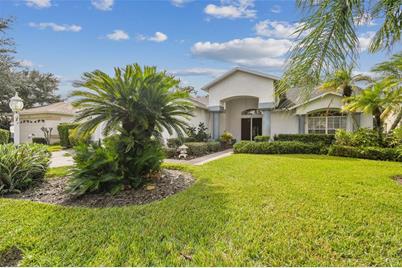 1415 Canberley Court, Trinity, FL 34655 - Photo 1