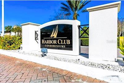 455 Alt 19 S #7, Palm Harbor, FL 34683 - Photo 1