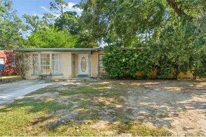 195 E Highland Drive, Pensacola, FL 32503 - Photo 1