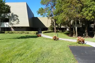 36750 US Hwy 19 N, Palm Harbor, FL 34684 - Photo 1