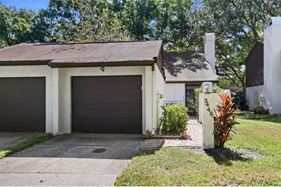 3448 Hunters Run Lane, Tampa, FL 33614 - Photo 1