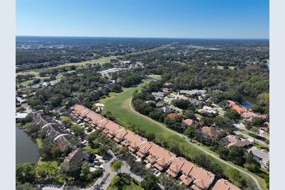 138 Lindsay Lane #48, Oldsmar, FL 34677 - Photo 1