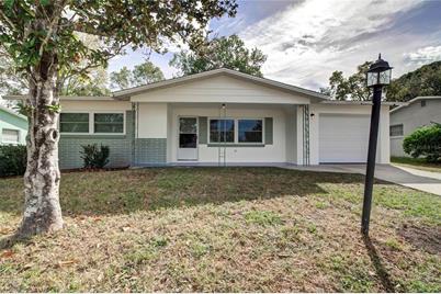 309 S Monroe Street, Beverly Hills, FL 34465 - Photo 1