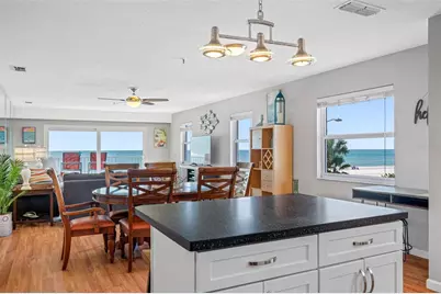 13500 Gulf Boulevard #208, Madeira Beach, FL 33708 - Photo 1