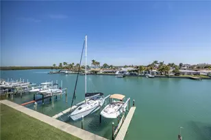 12405 3rd St E, Treasure Island, FL 33706 - Photo 1