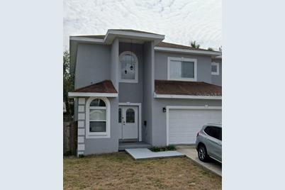 3116 W Hartnett Avenue, Tampa, FL 33611 - Photo 1