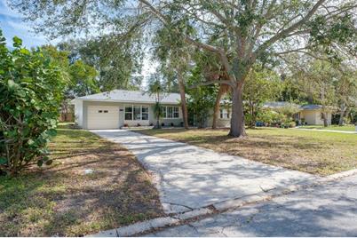 15 N Comet Avenue, Clearwater, FL 33765 - Photo 1