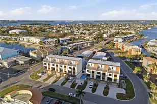 11605 1st St E, Treasure Island, FL 33706 - Photo 1