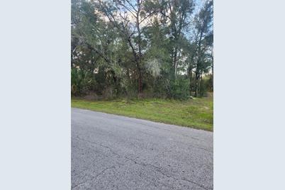 4029 E Walker Street, Inverness, FL 34453 - Photo 1